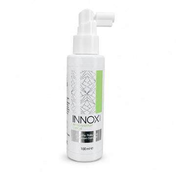 INNOX Anti-Dandruff Lotion