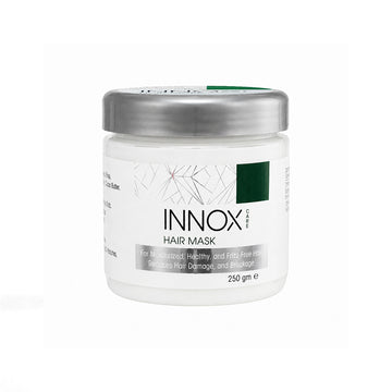 INNOX Hair Mask