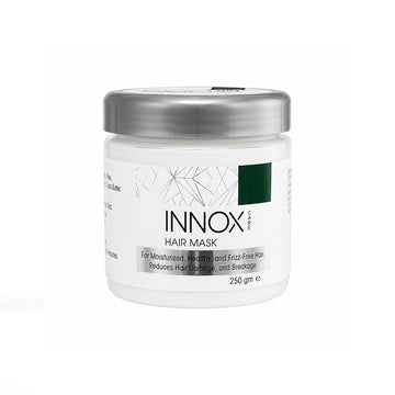 INNOX Hair Mask