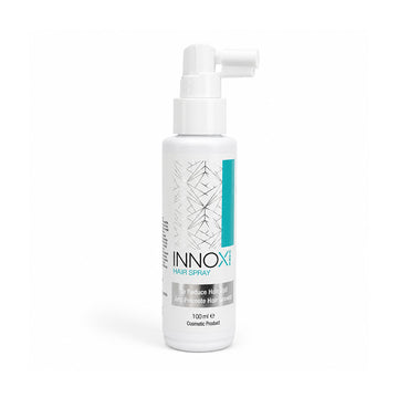 INNOX Anti Hair Loss Spray