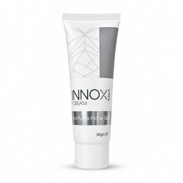 INNOX Acne Cream